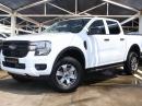 Thumbnail Ford Ranger 2.0 SiT double cab XL auto