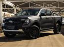 Thumbnail Ford Ranger 2.0 SiT double cab XLT