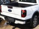 Thumbnail Ford Ranger 2.0 SiT double cab XLT