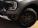 Thumbnail Ford Ranger 2.0 SiT double cab XLT