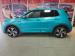 Volkswagen T-Cross 1.5TSI 110kW R-Line - Thumbnail 2