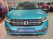Volkswagen T-Cross 1.5TSI 110kW R-Line - Thumbnail 3
