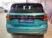 Volkswagen T-Cross 1.5TSI 110kW R-Line - Thumbnail 4