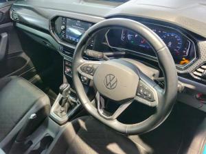 Volkswagen T-Cross 1.5TSI 110kW R-Line - Image 5
