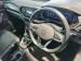 Volkswagen T-Cross 1.5TSI 110kW R-Line - Thumbnail 5