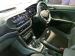 Volkswagen T-Cross 1.5TSI 110kW R-Line - Thumbnail 6