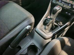 Volkswagen T-Cross 1.5TSI 110kW R-Line - Image 7