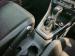 Volkswagen T-Cross 1.5TSI 110kW R-Line - Thumbnail 7