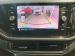 Volkswagen T-Cross 1.5TSI 110kW R-Line - Thumbnail 8