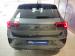 Volkswagen T-Roc 2.0TSI 4Motion R-Line - Thumbnail 2