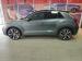 Volkswagen T-Roc 2.0TSI 4Motion R-Line - Thumbnail 3
