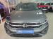 Volkswagen T-Roc 2.0TSI 4Motion R-Line - Thumbnail 4