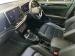 Volkswagen T-Roc 2.0TSI 4Motion R-Line - Thumbnail 5