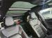 Volkswagen T-Roc 2.0TSI 4Motion R-Line - Thumbnail 7