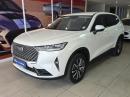 Thumbnail Haval H6 2.0GDIT Premium