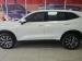 Haval H6 2.0GDIT Premium - Thumbnail 3