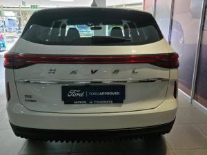 Haval H6 2.0GDIT Premium - Image 4