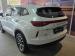 Haval H6 2.0GDIT Premium - Thumbnail 5