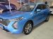 Haval Jolion 1.5 HEV Luxury - Thumbnail 1