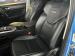 Haval Jolion 1.5 HEV Luxury - Thumbnail 3