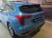 Haval Jolion 1.5 HEV Luxury - Thumbnail 4