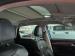 Haval Jolion 1.5 HEV Luxury - Thumbnail 5