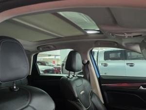 Haval Jolion 1.5 HEV Luxury - Image 5