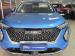 Haval Jolion 1.5 HEV Luxury - Thumbnail 6