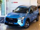Thumbnail Haval Jolion 1.5T City Plus