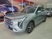 Haval Jolion 1.5T Luxury auto - Thumbnail 1