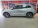 Haval Jolion 1.5T Luxury auto - Thumbnail 2