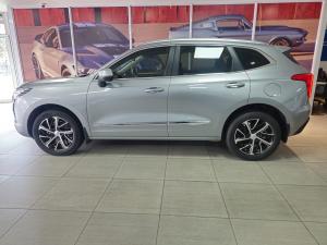 Haval Jolion 1.5T Luxury auto - Image 2