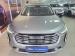Haval Jolion 1.5T Luxury auto - Thumbnail 3