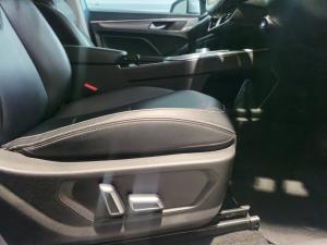 Haval Jolion 1.5T Luxury auto - Image 4