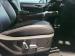 Haval Jolion 1.5T Luxury auto - Thumbnail 4
