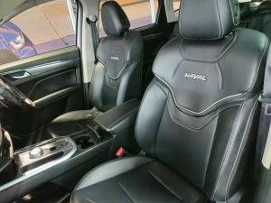 Haval Jolion 1.5T Luxury auto - Image 5