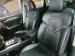 Haval Jolion 1.5T Luxury auto - Thumbnail 5