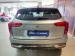 Haval Jolion 1.5T Luxury auto - Thumbnail 6