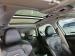 Haval Jolion 1.5T Luxury auto - Thumbnail 7