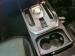 Haval Jolion 1.5T Luxury auto - Thumbnail 8