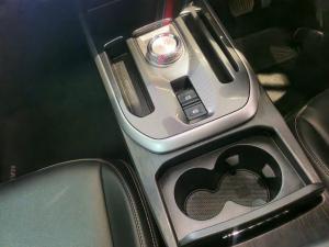 Haval Jolion 1.5T Luxury auto - Image 8