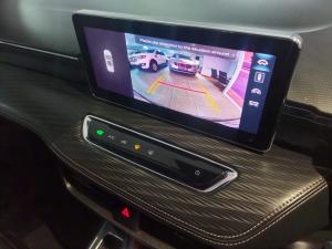 Haval Jolion 1.5T Luxury auto - Image 9