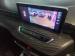 Haval Jolion 1.5T Luxury auto - Thumbnail 9