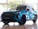 Thumbnail Haval Jolion Pro 1.5T S Ultra Luxury