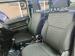 Suzuki Jimny 1.5 GLX AllGrip 3-door manual - Thumbnail 10