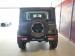 Suzuki Jimny 1.5 GLX AllGrip 3-door manual - Thumbnail 3