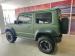 Suzuki Jimny 1.5 GLX AllGrip 3-door manual - Thumbnail 4