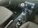 Suzuki Jimny 1.5 GLX AllGrip 3-door manual - Thumbnail 7