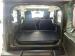 Suzuki Jimny 1.5 GLX AllGrip 3-door manual - Thumbnail 8