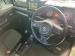 Suzuki Jimny 1.5 GLX AllGrip 3-door manual - Thumbnail 9